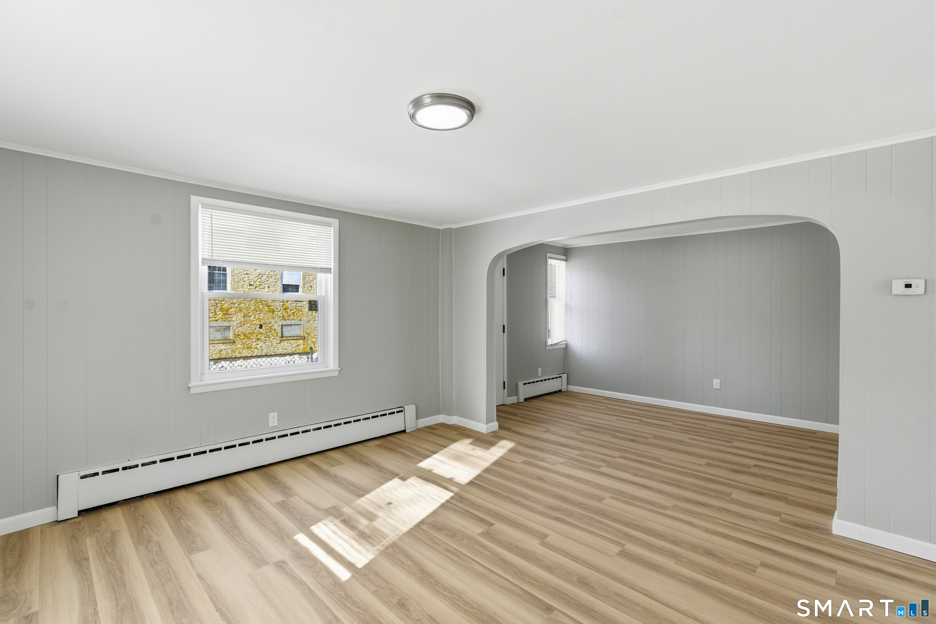 30 South Walnut Street Plainfield CT 06387
