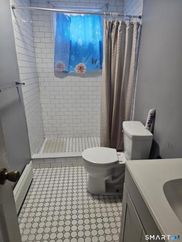 42 Grand Street Middletown CT 06457