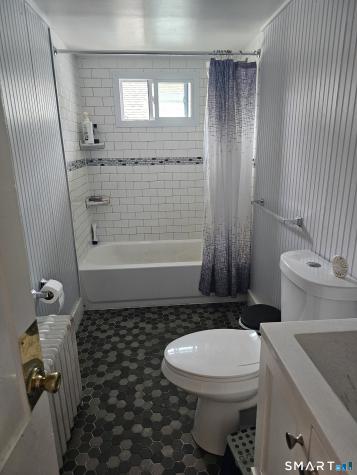 42 Grand Street Middletown CT 06457