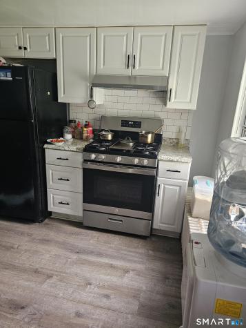 42 Grand Street Middletown CT 06457