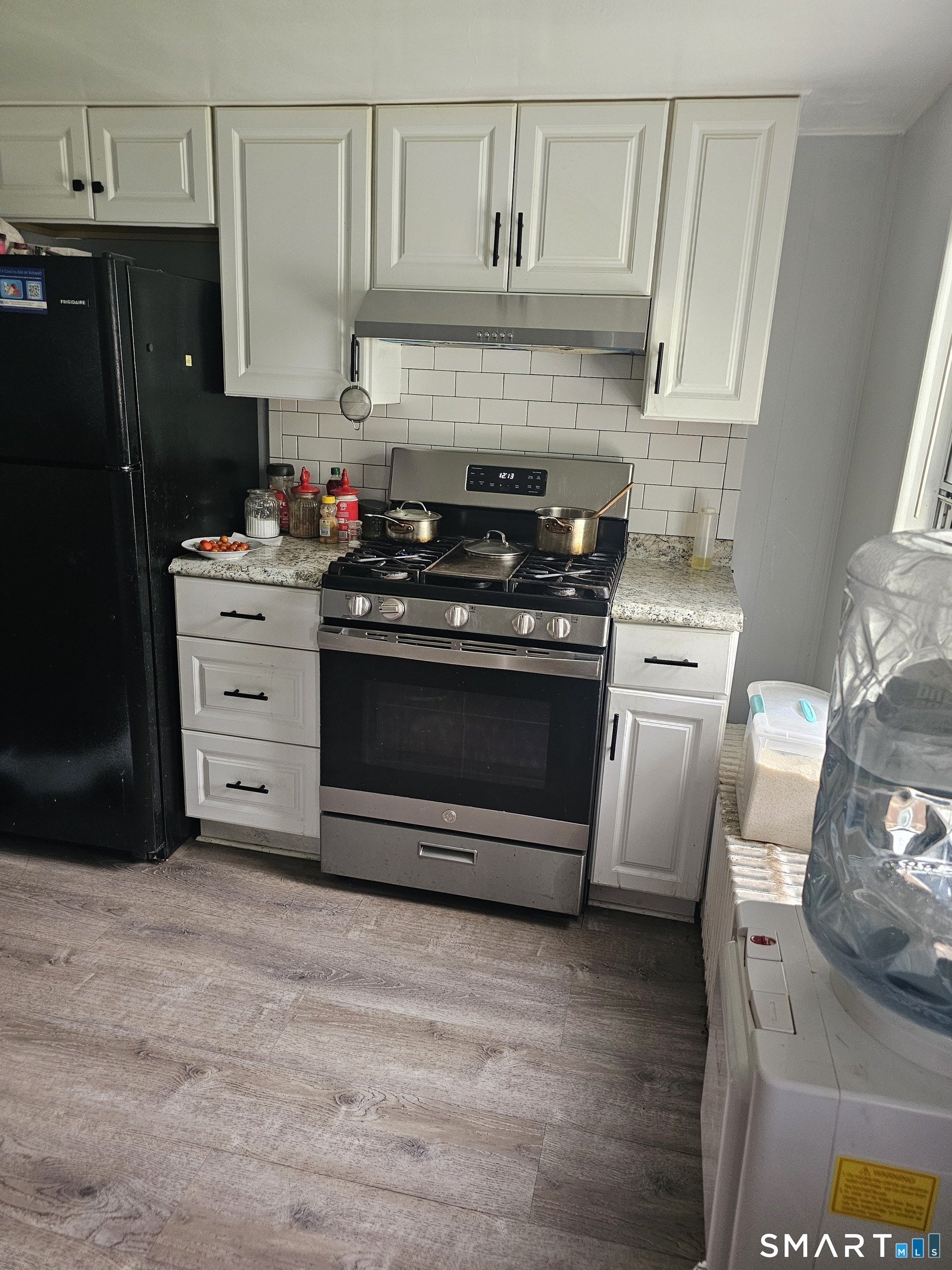 42 Grand Street Middletown CT 06457