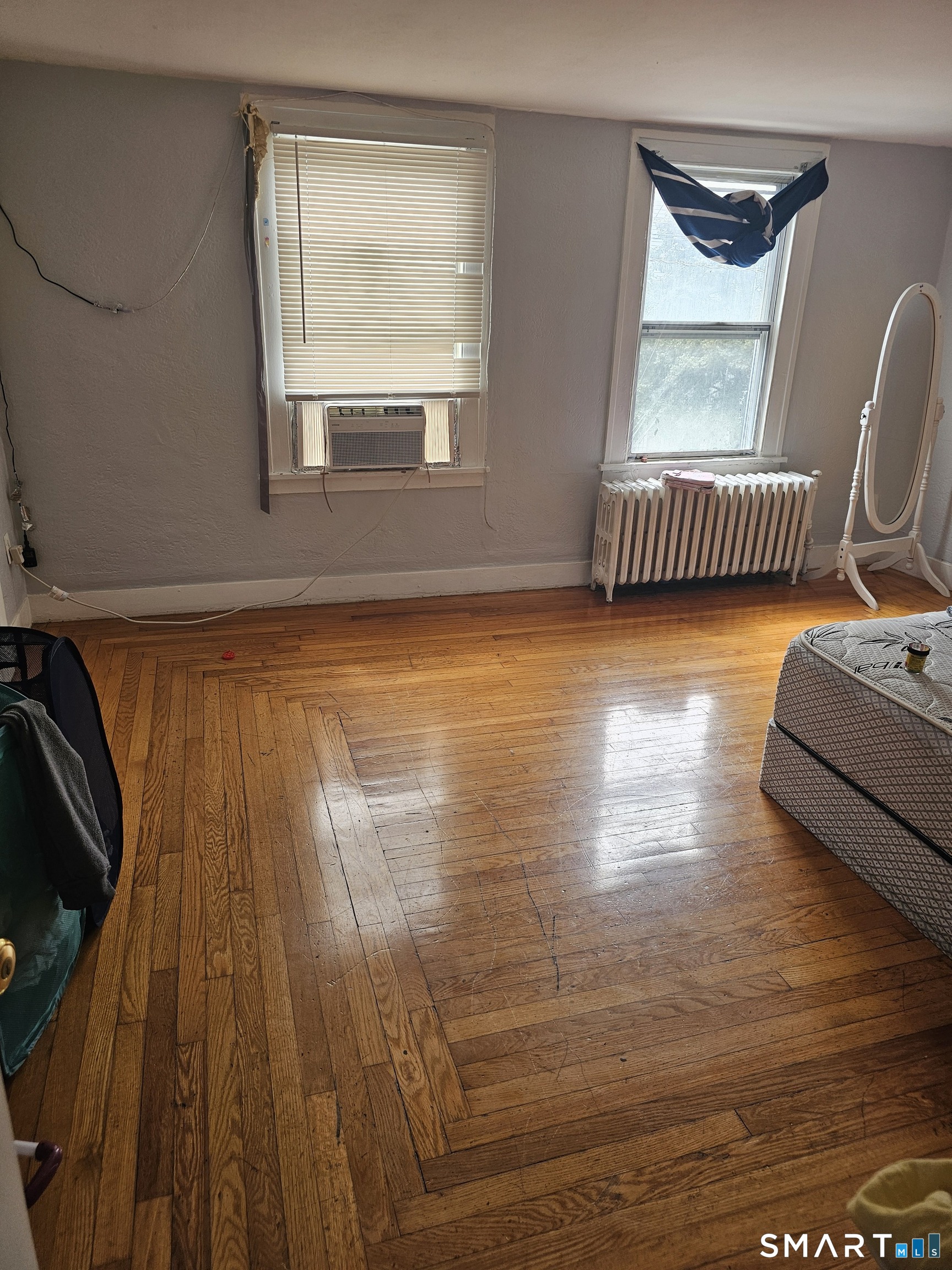 42 Grand Street Middletown CT 06457