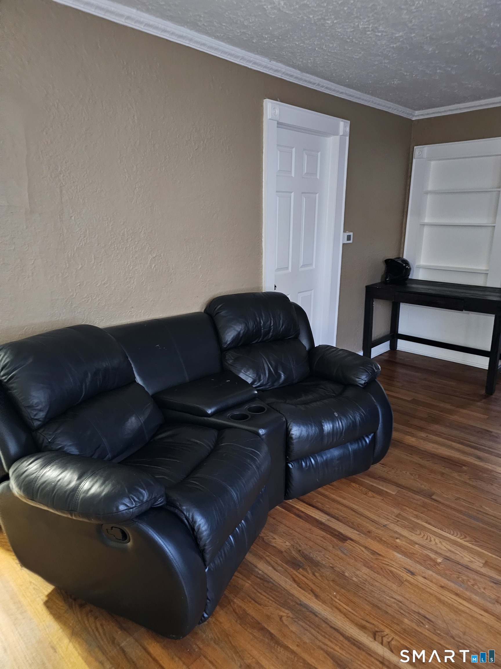 42 Grand Street Middletown CT 06457
