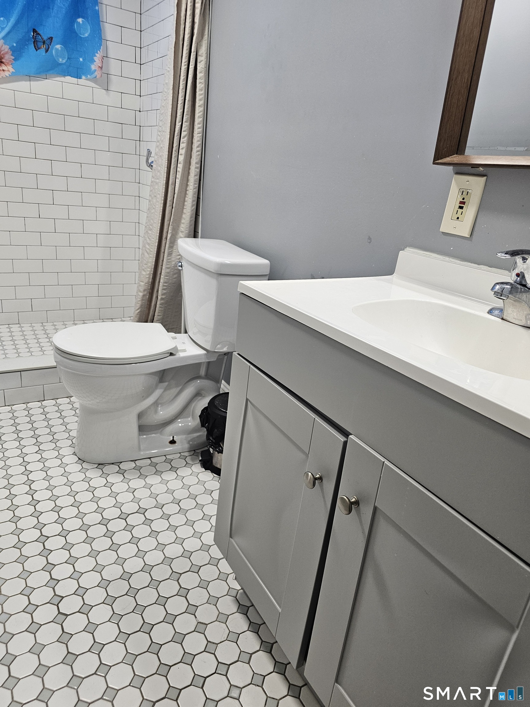 42 Grand Street Middletown CT 06457