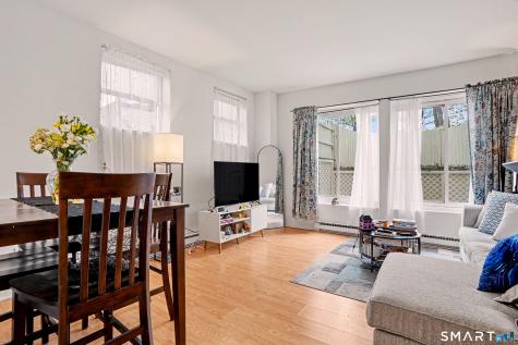 287 Saint John Street New Haven CT 06511