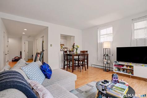 287 Saint John Street New Haven CT 06511