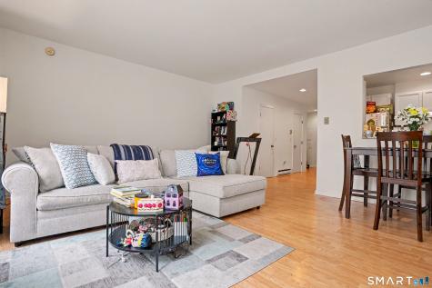 287 Saint John Street New Haven CT 06511