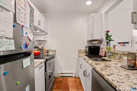 287 Saint John Street New Haven CT 06511