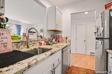 287 Saint John Street New Haven CT 06511