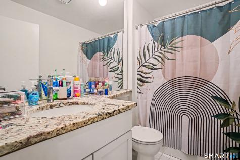 287 Saint John Street New Haven CT 06511