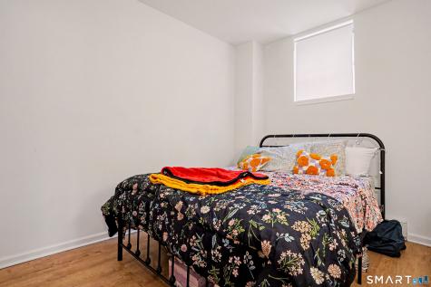 287 Saint John Street New Haven CT 06511