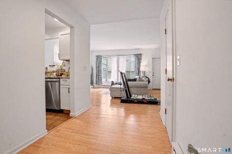 287 Saint John Street New Haven CT 06511