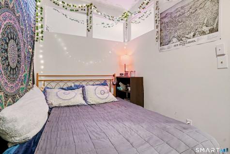 287 Saint John Street New Haven CT 06511