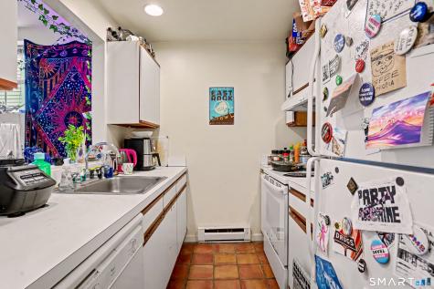 287 Saint John Street New Haven CT 06511