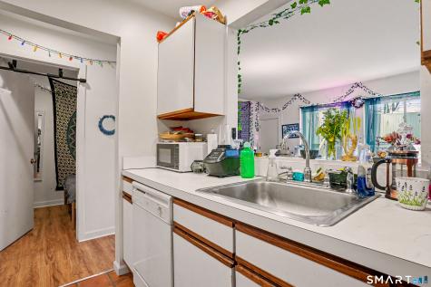 287 Saint John Street New Haven CT 06511