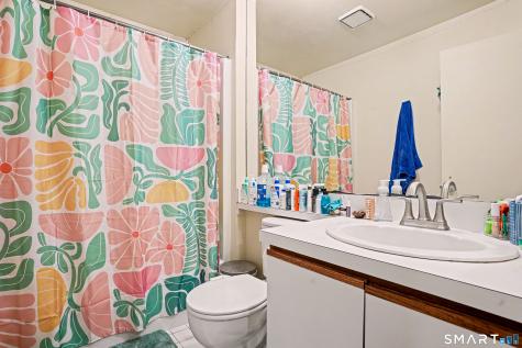 287 Saint John Street New Haven CT 06511