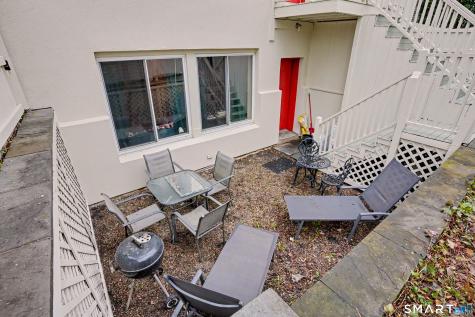 287 Saint John Street New Haven CT 06511