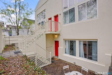 287 Saint John Street New Haven CT 06511