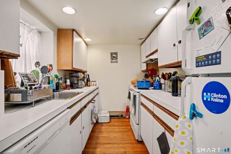 287 Saint John Street New Haven CT 06511