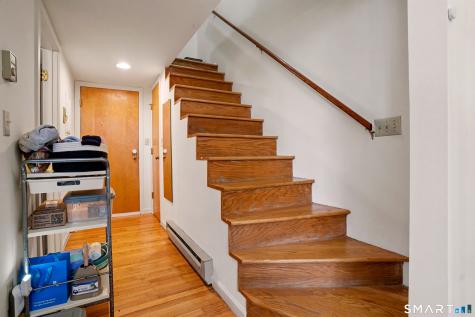 287 Saint John Street New Haven CT 06511