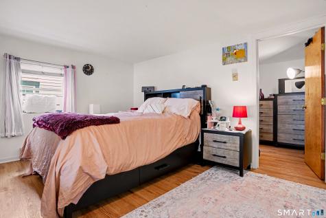 287 Saint John Street New Haven CT 06511