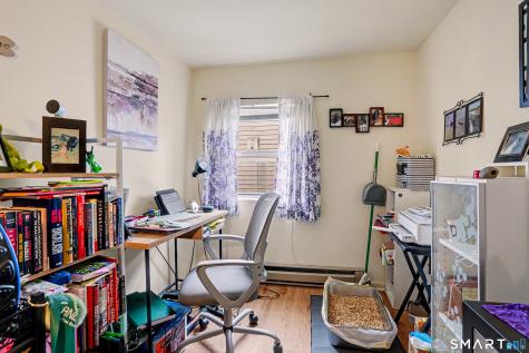287 Saint John Street New Haven CT 06511