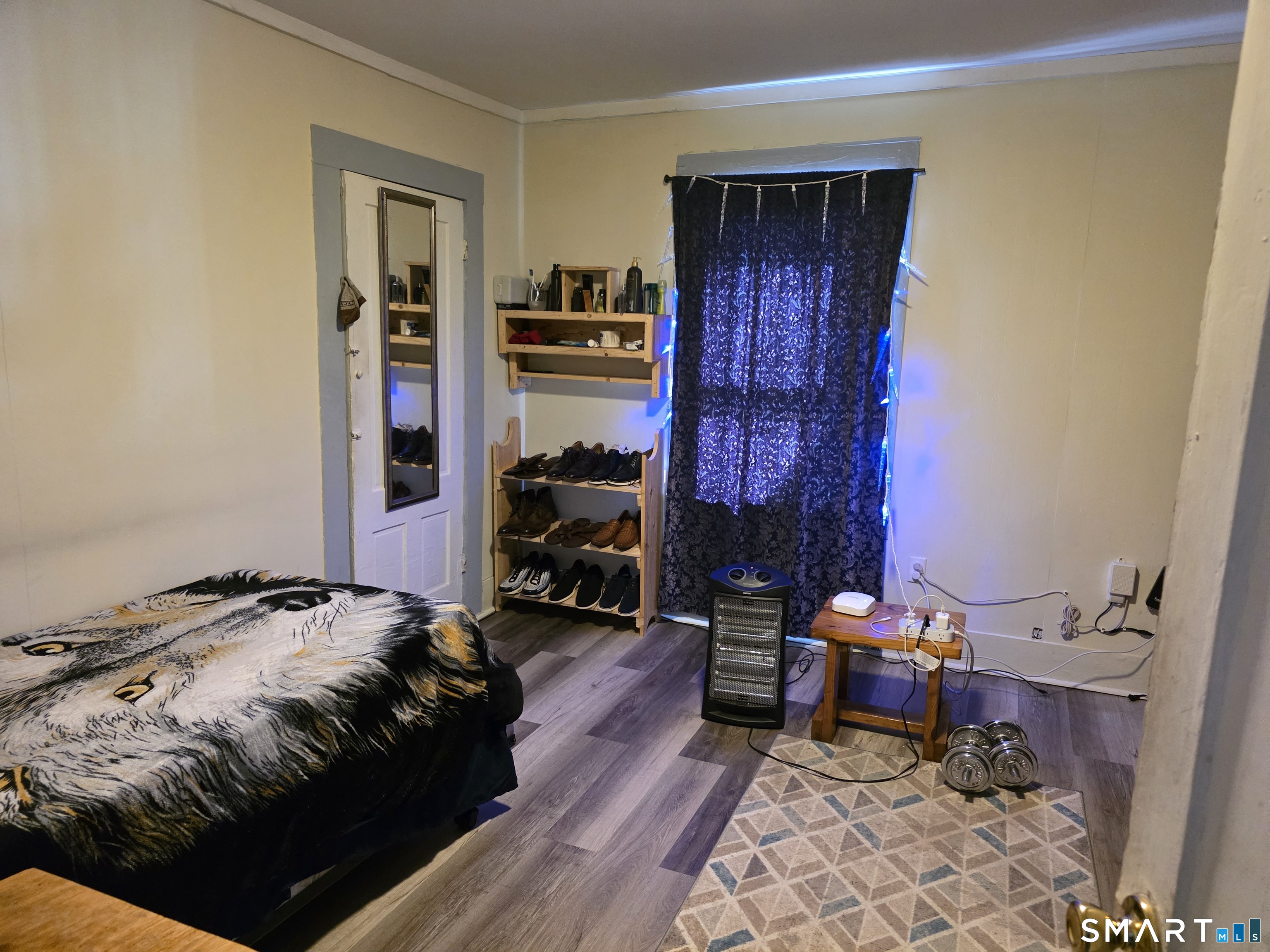 129 Woodstock Avenue Putnam CT 06260
