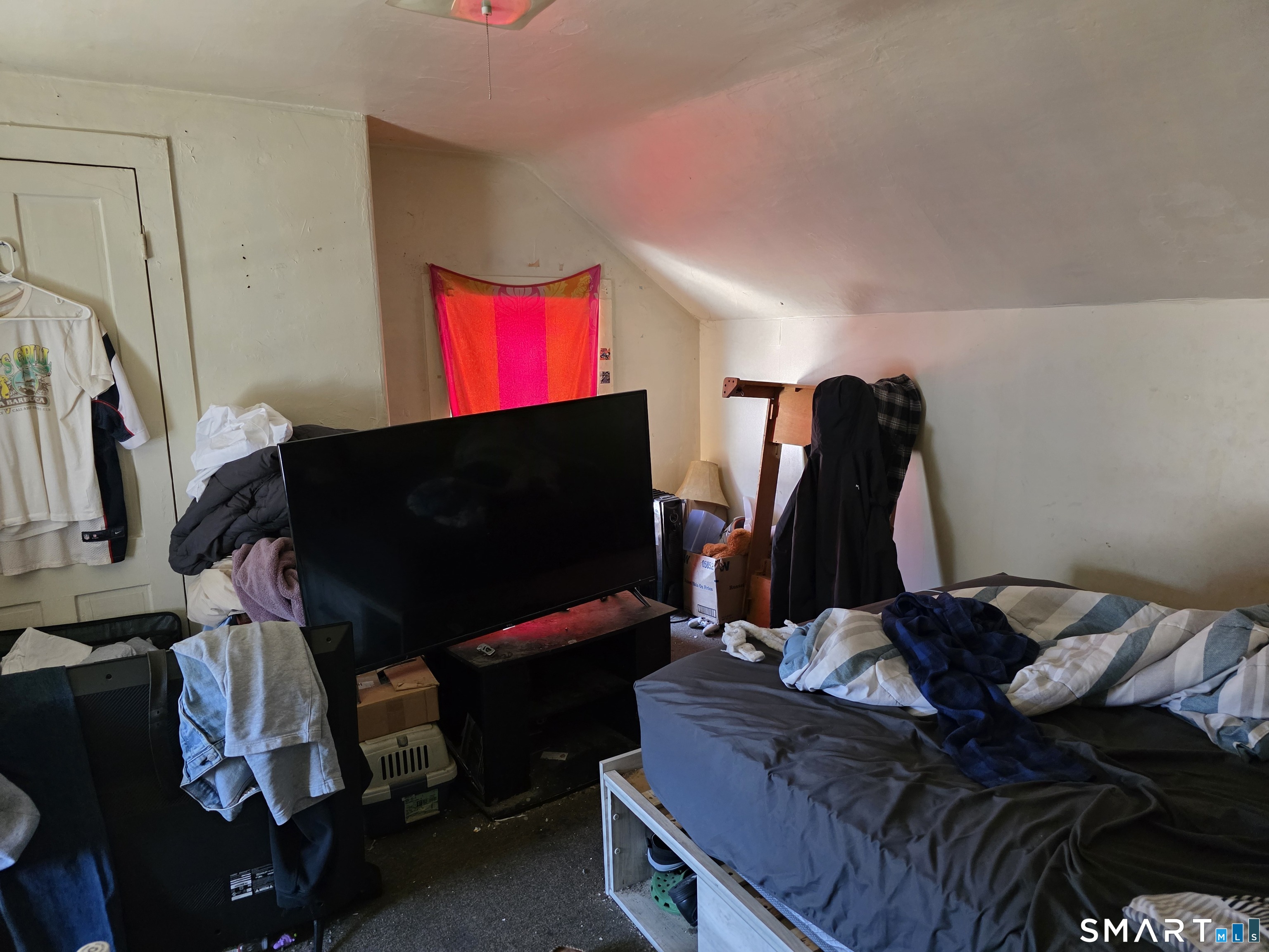 129 Woodstock Avenue Putnam CT 06260