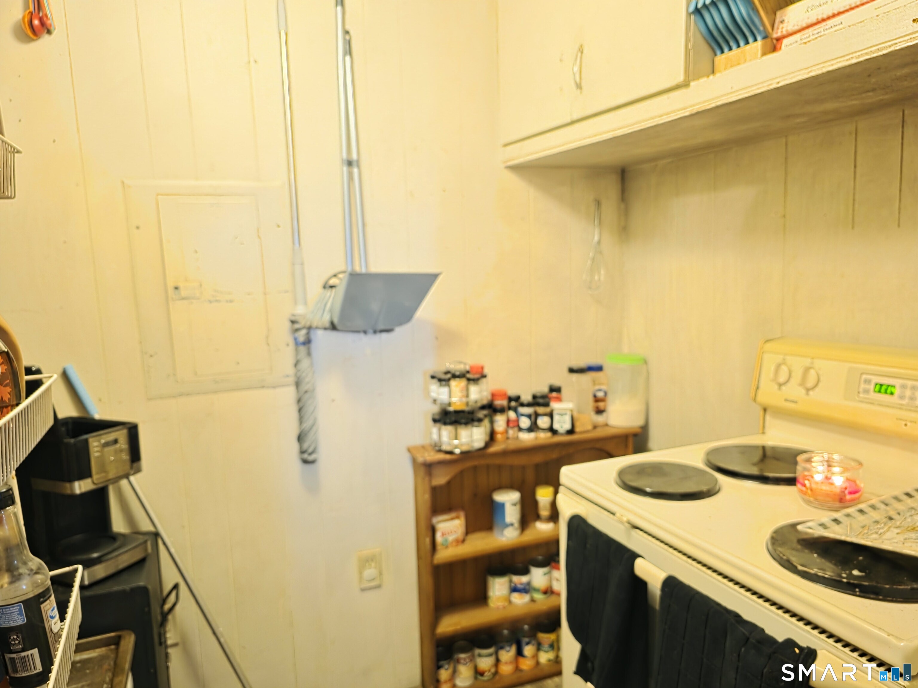 129 Woodstock Avenue Putnam CT 06260