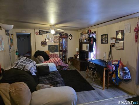129 Woodstock Avenue Putnam CT 06260