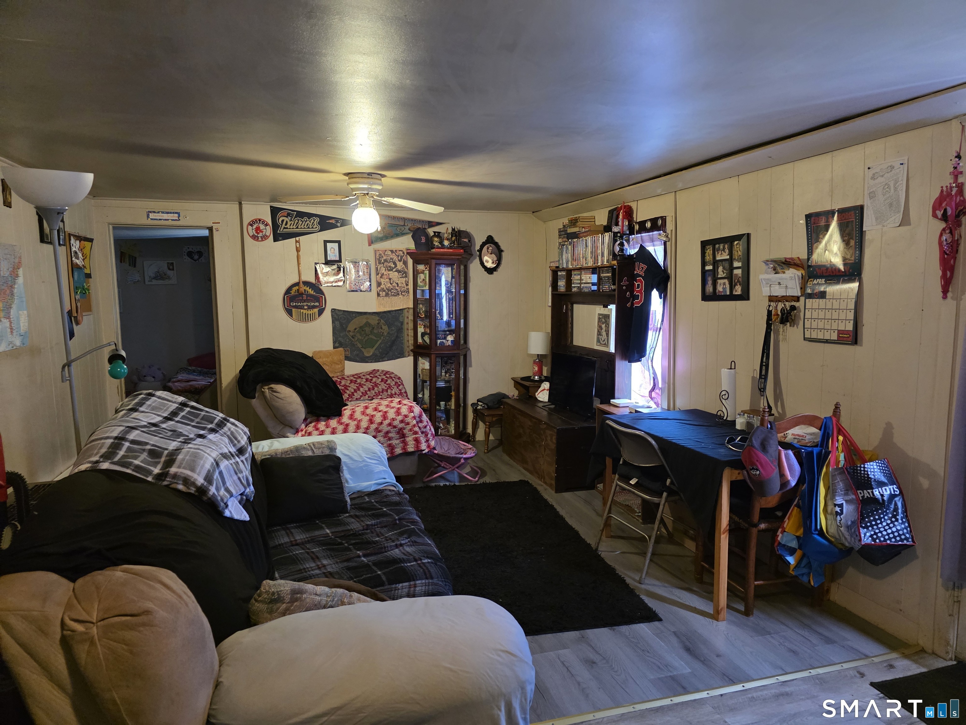 129 Woodstock Avenue Putnam CT 06260