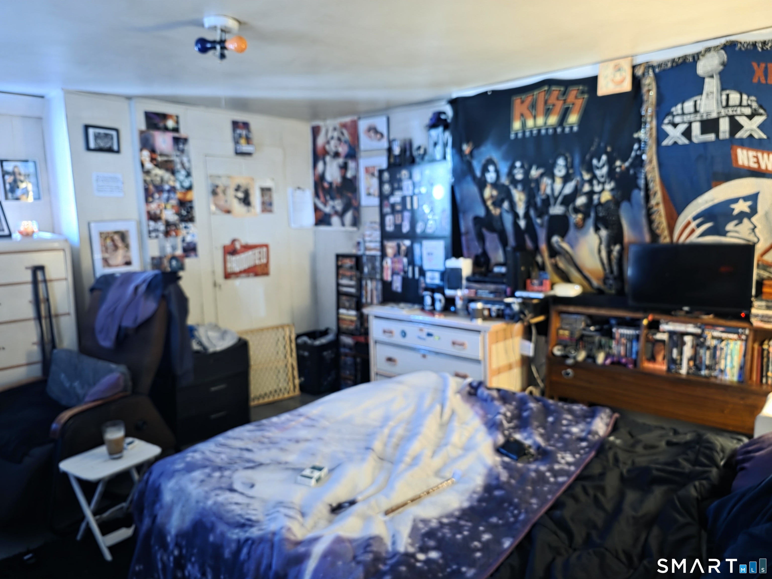 129 Woodstock Avenue Putnam CT 06260
