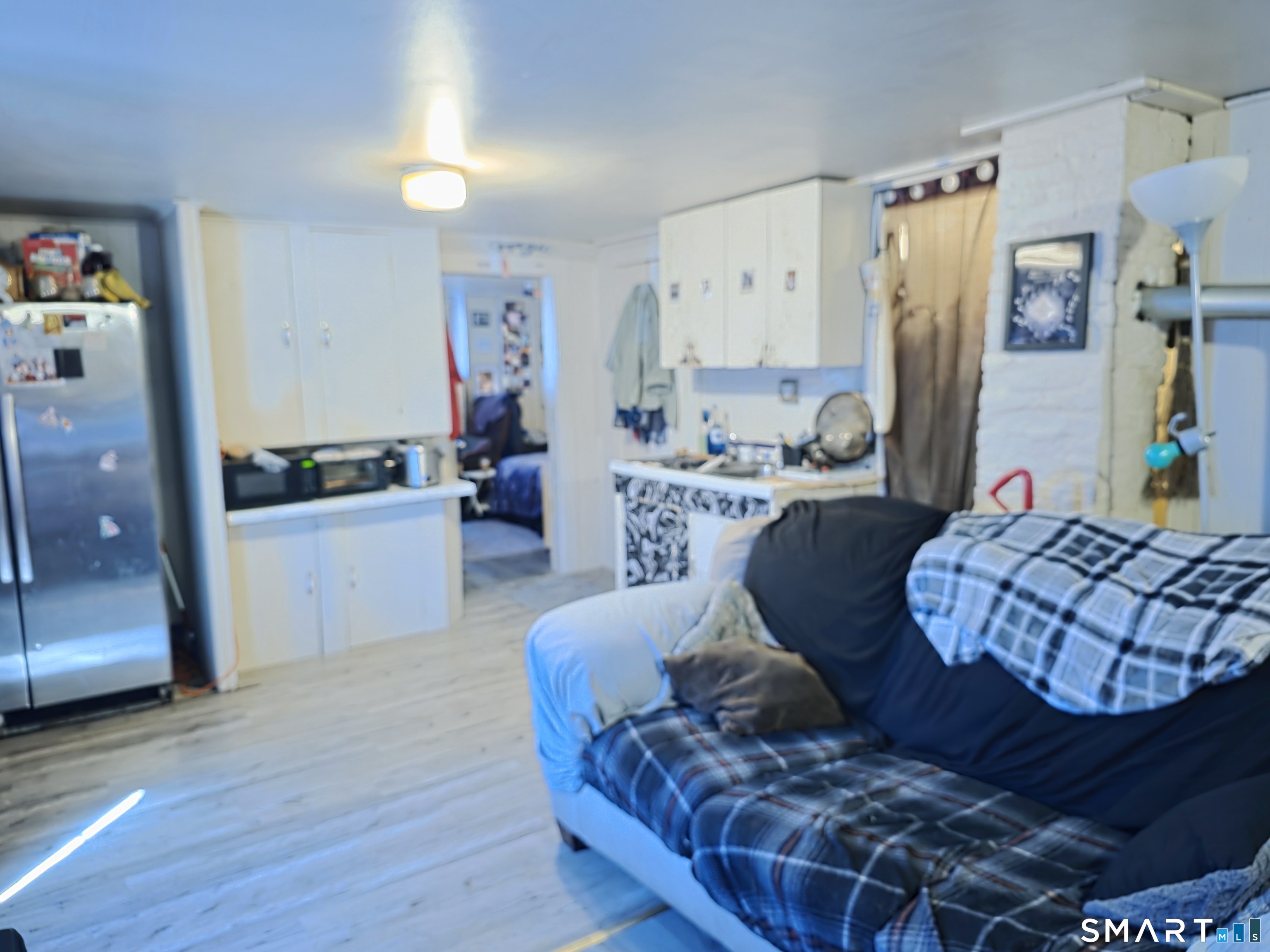 129 Woodstock Avenue Putnam CT 06260