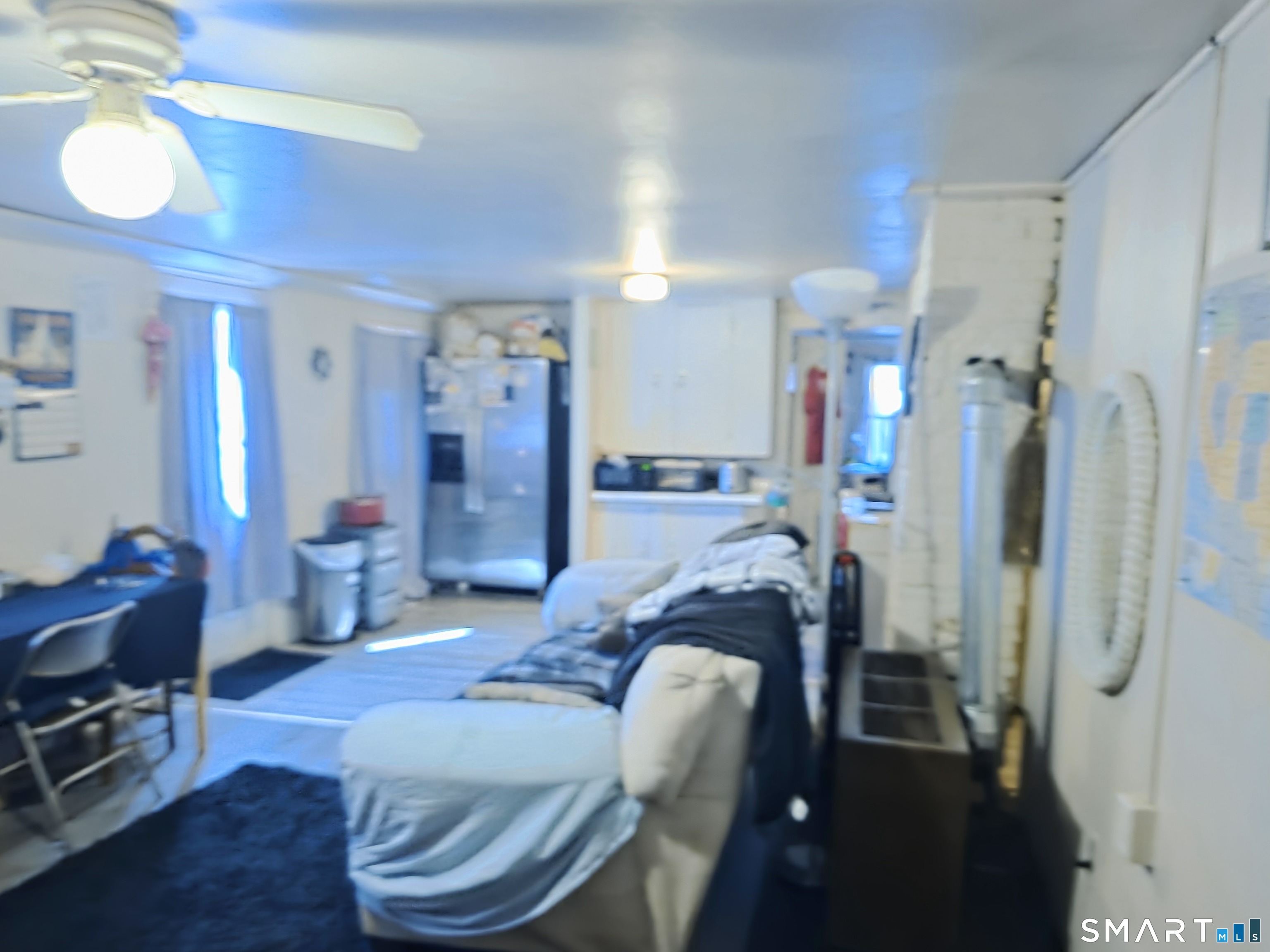 129 Woodstock Avenue Putnam CT 06260