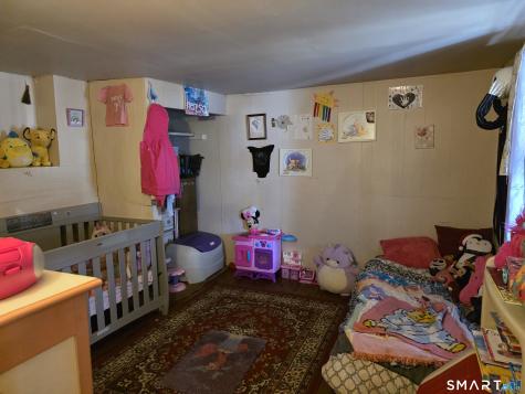 129 Woodstock Avenue Putnam CT 06260