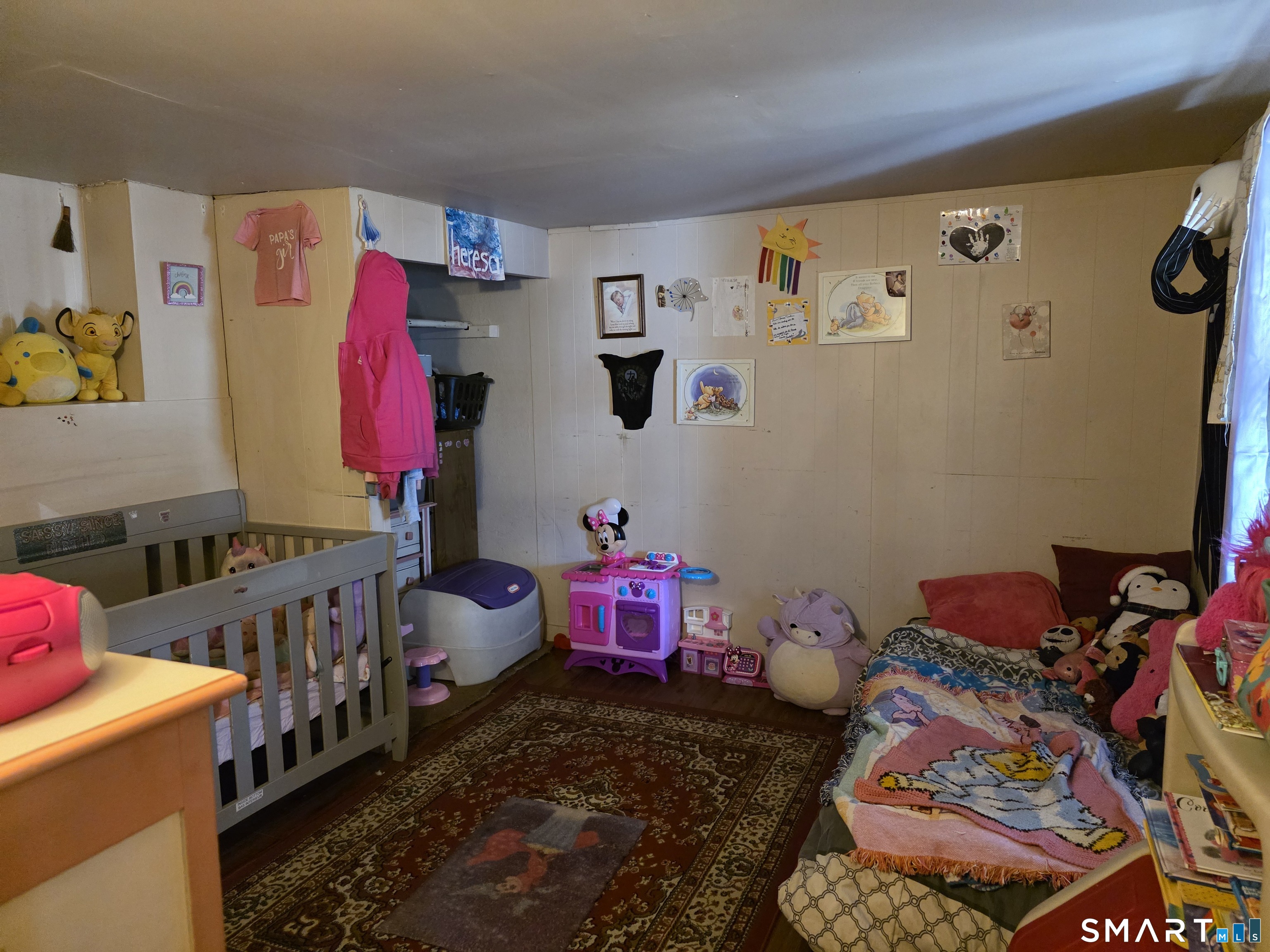 129 Woodstock Avenue Putnam CT 06260