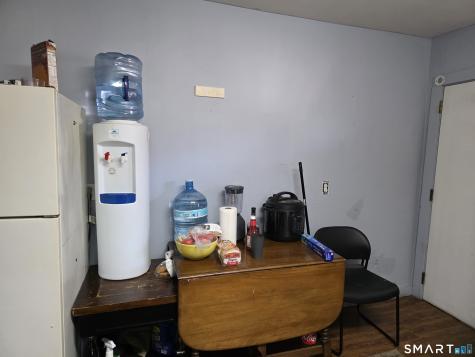 129 Woodstock Avenue Putnam CT 06260