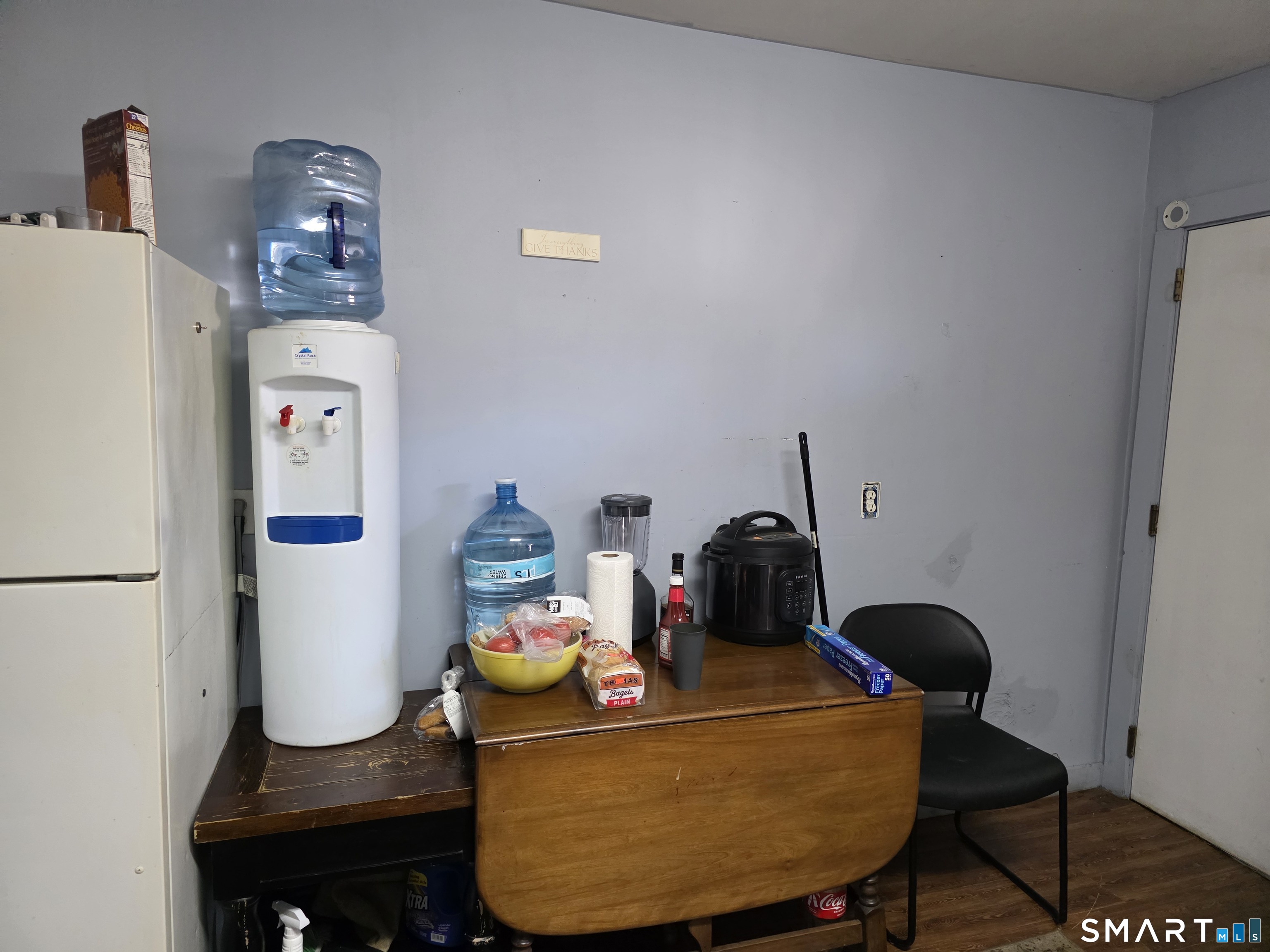 129 Woodstock Avenue Putnam CT 06260