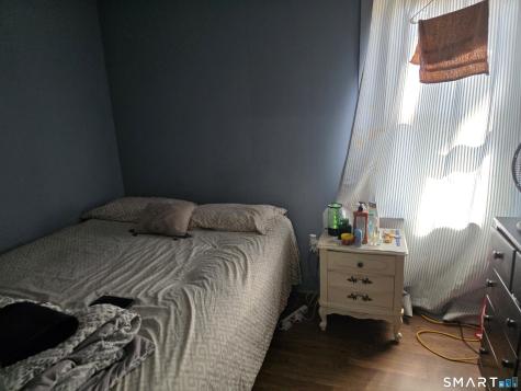 129 Woodstock Avenue Putnam CT 06260