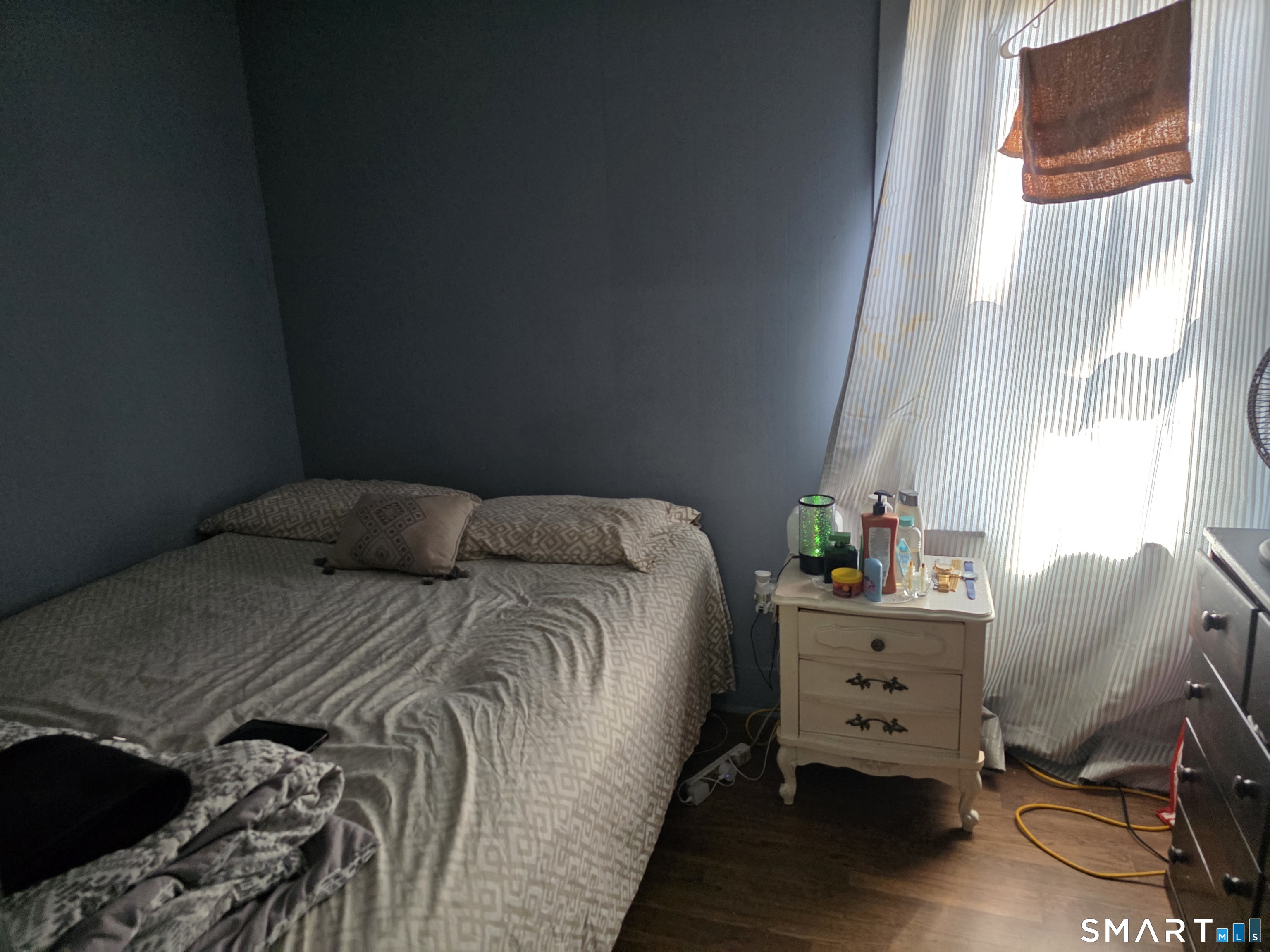 129 Woodstock Avenue Putnam CT 06260
