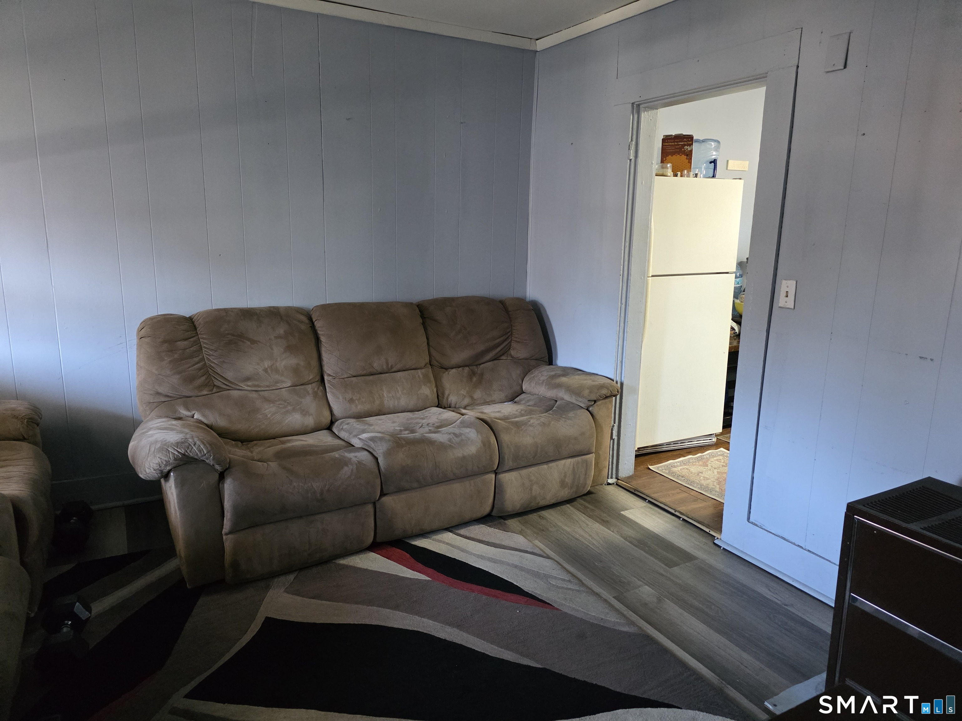 129 Woodstock Avenue Putnam CT 06260