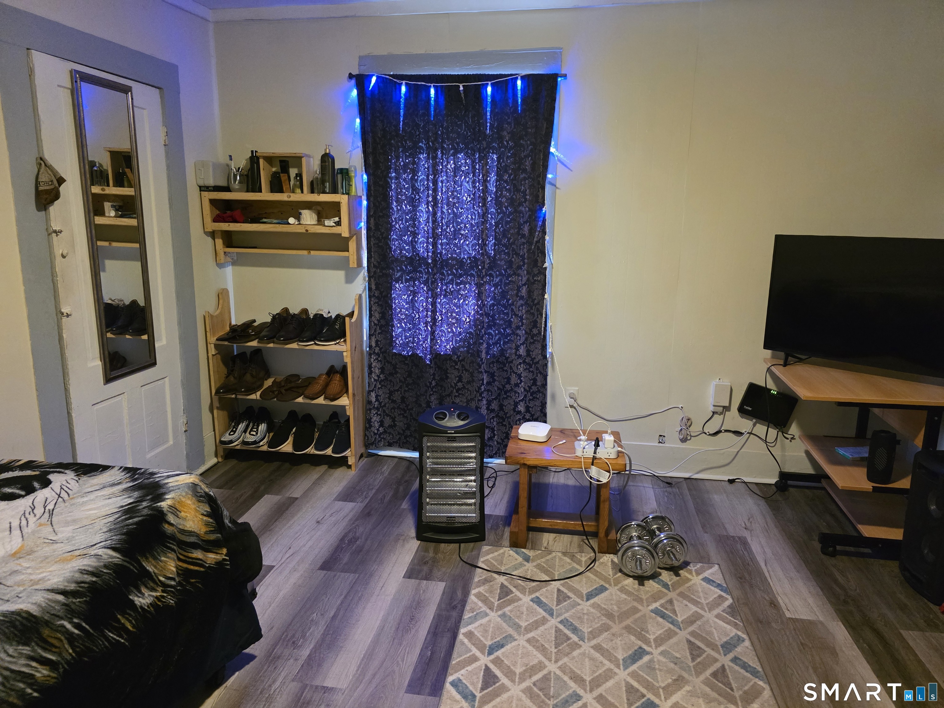 129 Woodstock Avenue Putnam CT 06260
