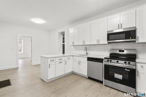 177 Chestnut Street New Haven CT 06511