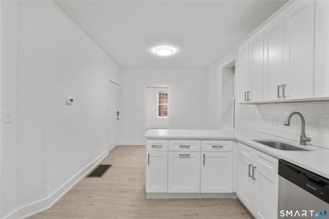 177 Chestnut Street New Haven CT 06511