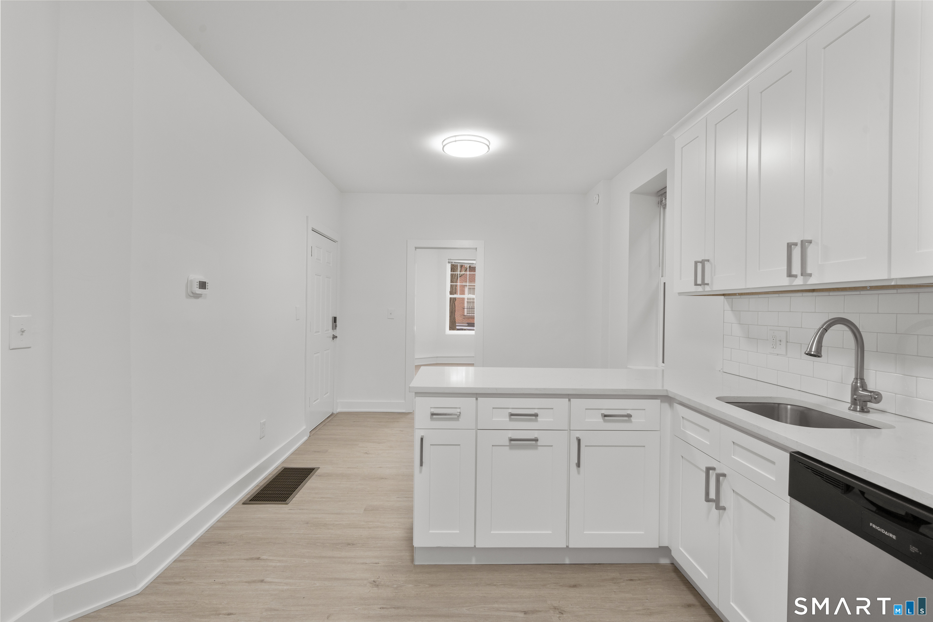177 Chestnut Street New Haven CT 06511