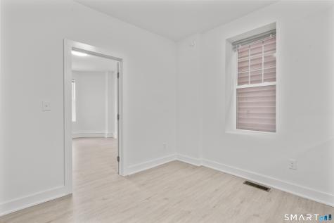 177 Chestnut Street New Haven CT 06511