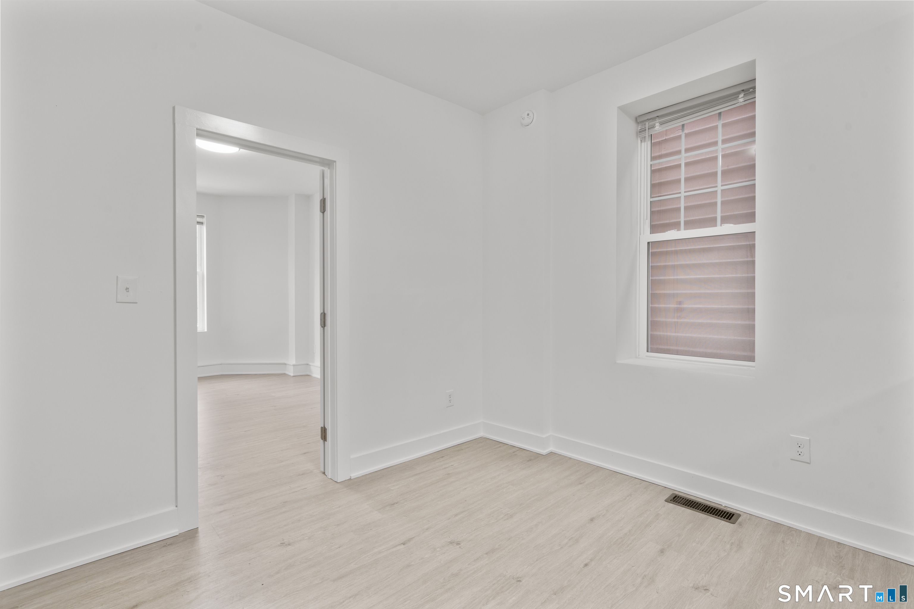 177 Chestnut Street New Haven CT 06511