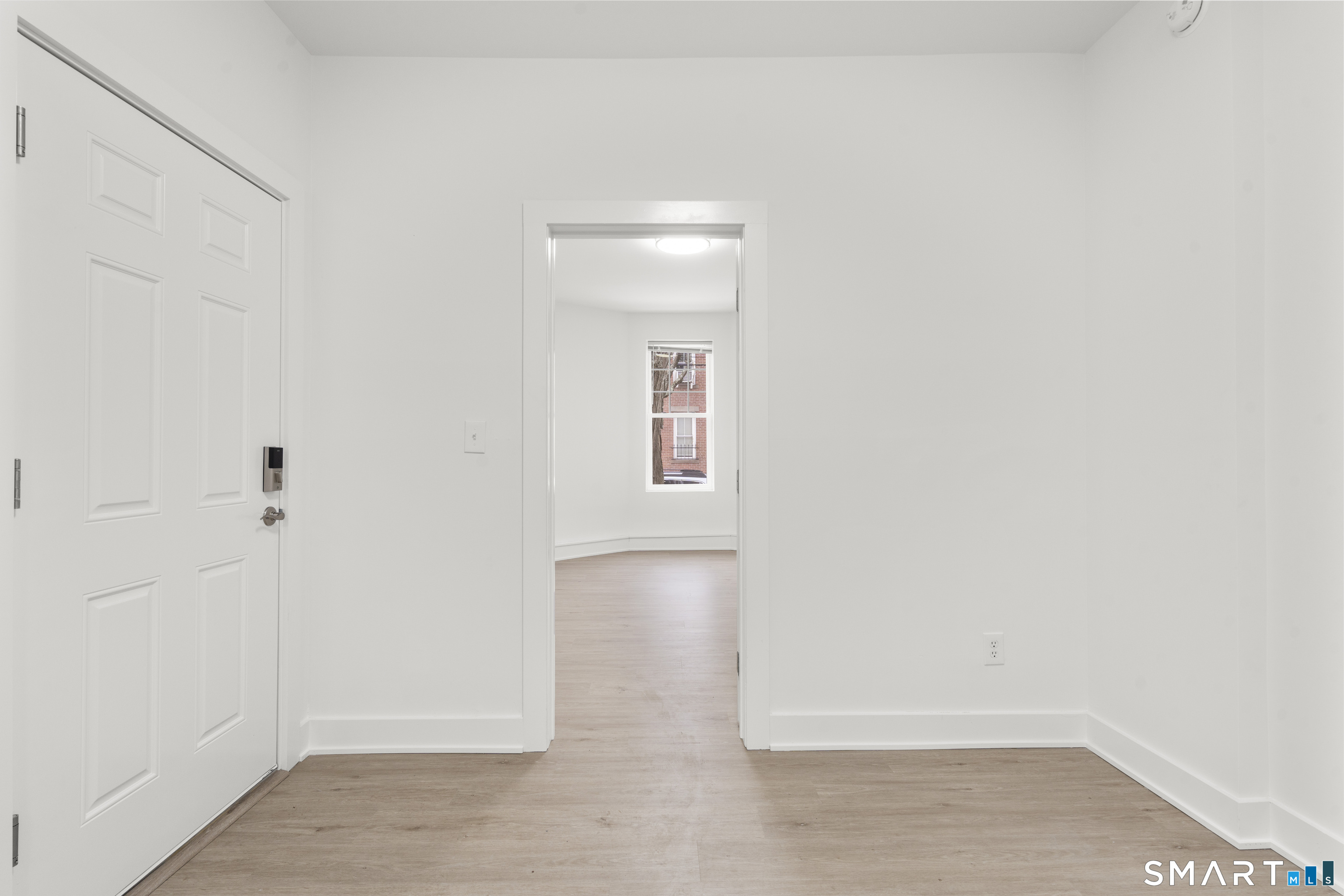 177 Chestnut Street New Haven CT 06511