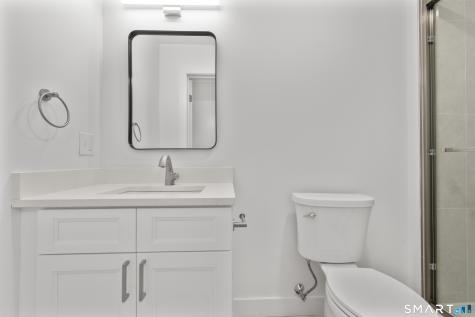 177 Chestnut Street New Haven CT 06511