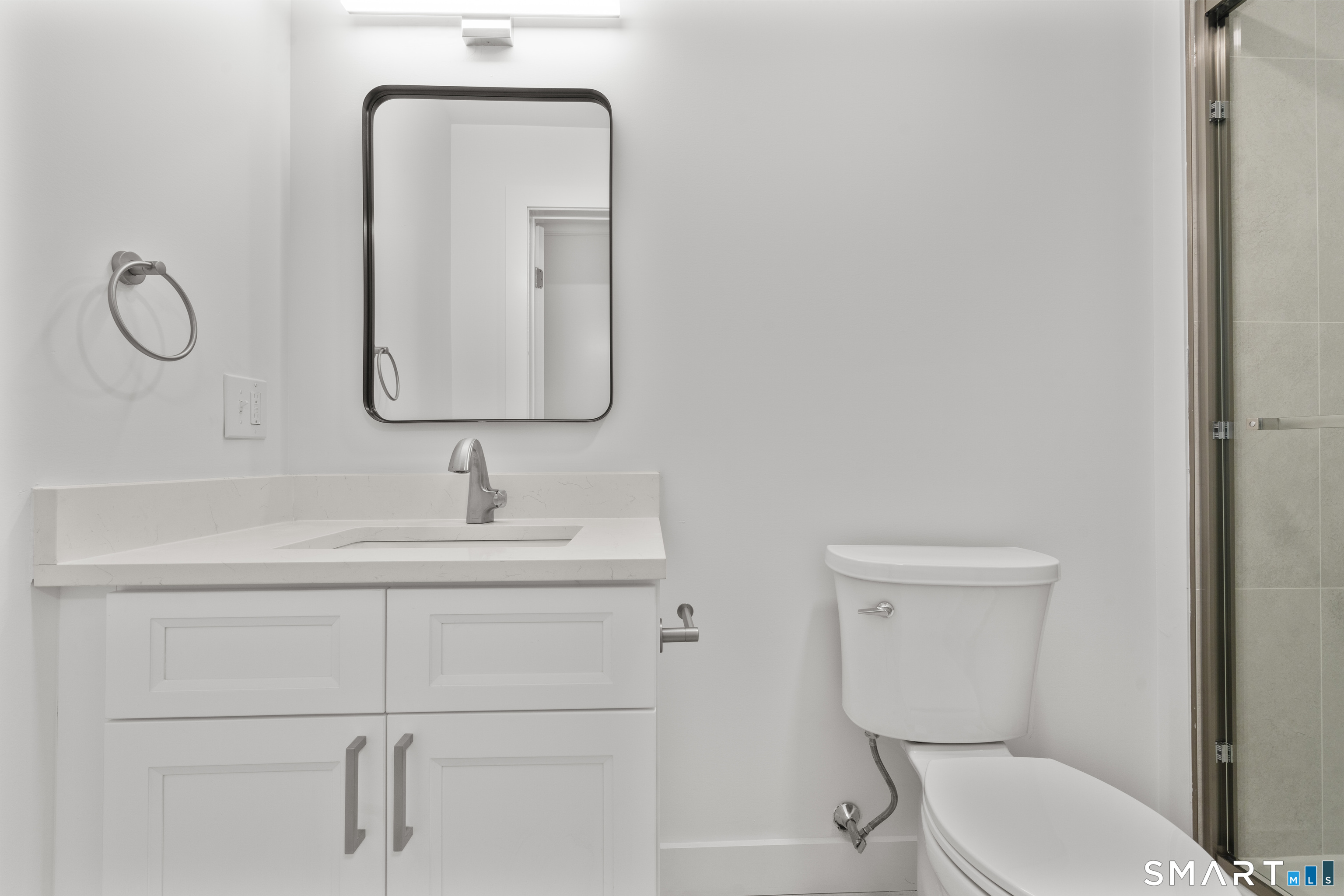 177 Chestnut Street New Haven CT 06511